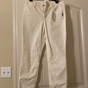 Old Navy Jeans
